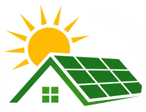 Panneaux Solaires Sablonceaux